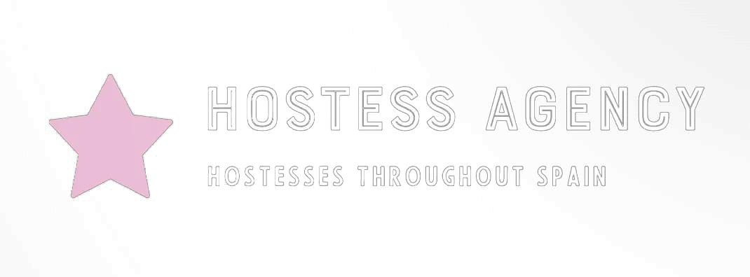 Hostess Agency